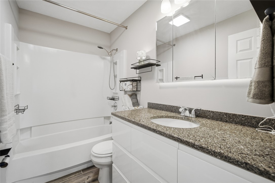 1189 Share Drive Riverside, OH 45432 - Photo 27 of 33