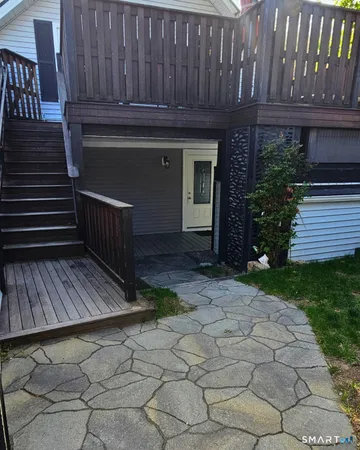 $1,850 | 9 Hunters Road, Unit 1, Norwich, CT 06360