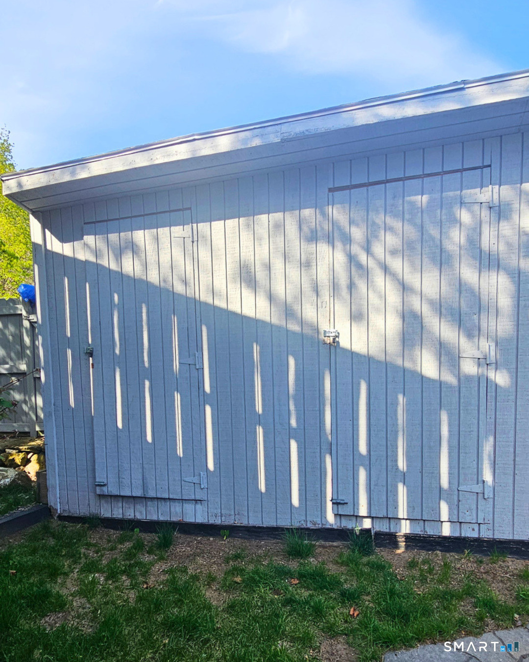 9 Hunters Road, Unit 1 Norwich, CT 06360 - Photo 3 of 9
