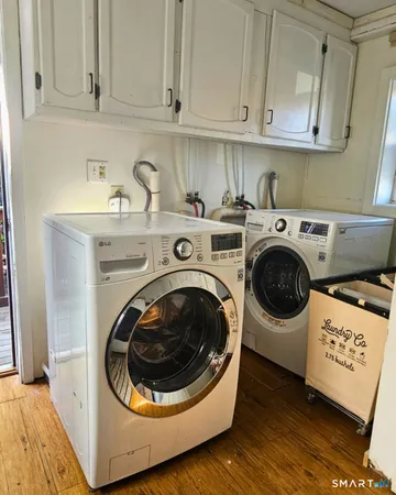 $1,850 | 9 Hunters Road, Unit 1, Norwich, CT 06360