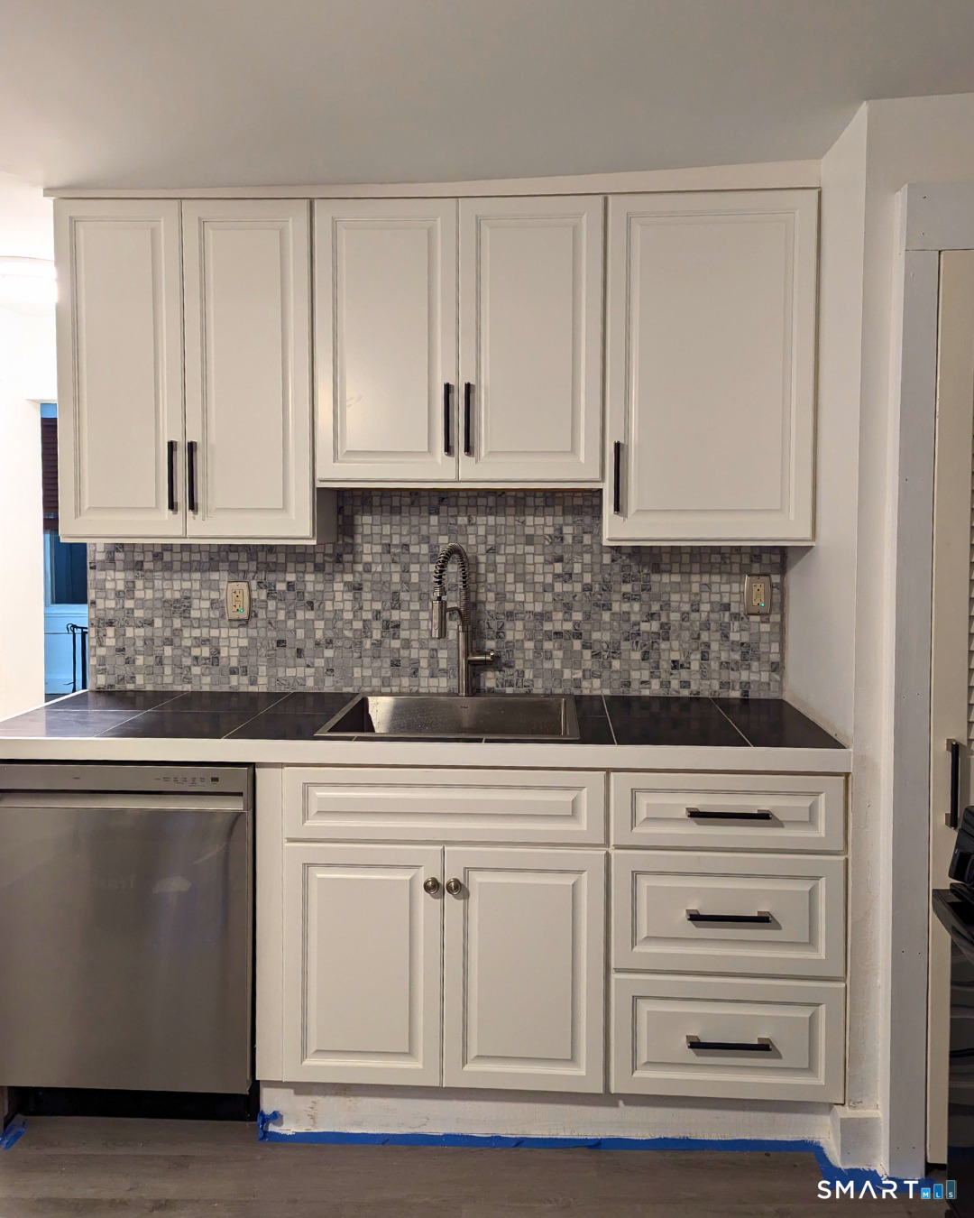 9 Hunters Road, Unit 1 Norwich, CT 06360 - Photo 7 of 9