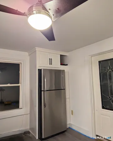 $1,850 | 9 Hunters Road, Unit 1, Norwich, CT 06360