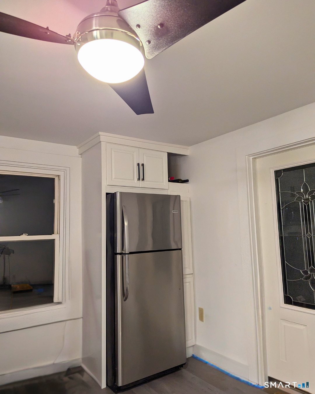9 Hunters Road, Unit 1 Norwich, CT 06360 - Photo 8 of 9