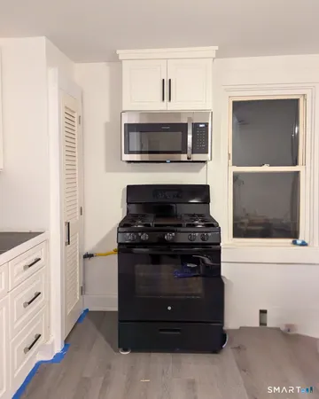 $1,850 | 9 Hunters Road, Unit 1, Norwich, CT 06360
