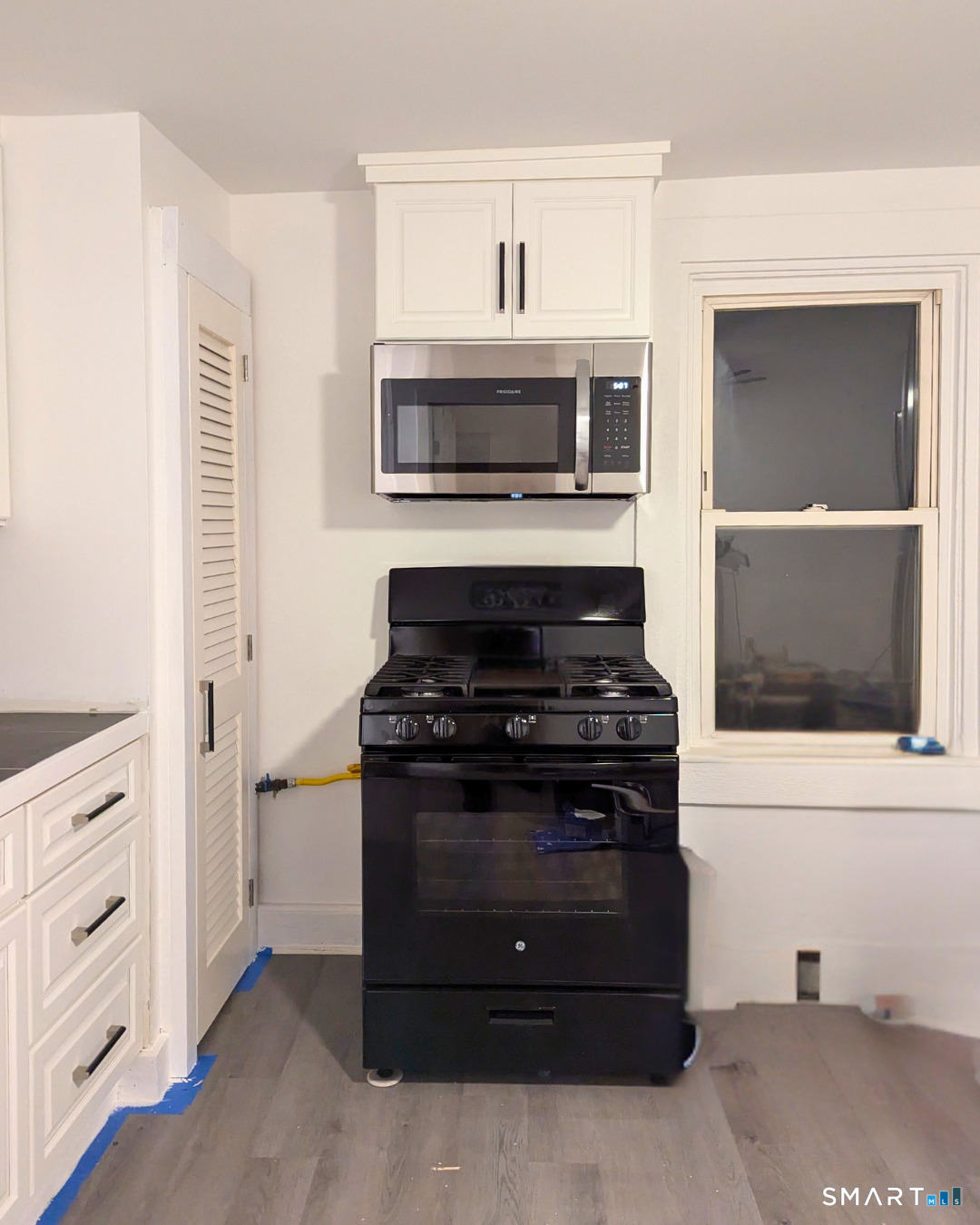 9 Hunters Road, Unit 1 Norwich, CT 06360 - Photo 9 of 9