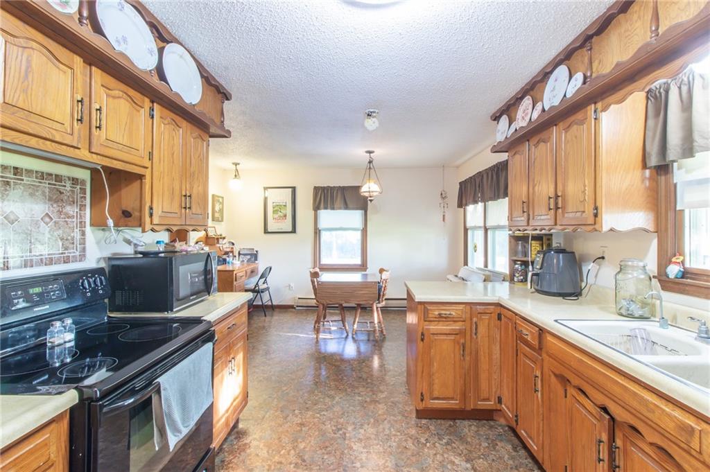 75 Northwest 1501st Road Holden, MO 64040 - Photo 14 of 44