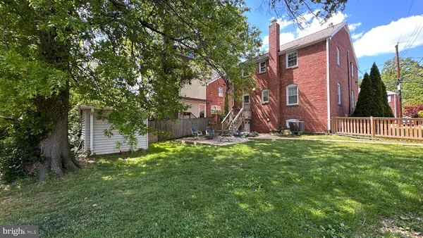 $3,100 | 4820 9th Street North, Unit 2, Arlington, VA 22203