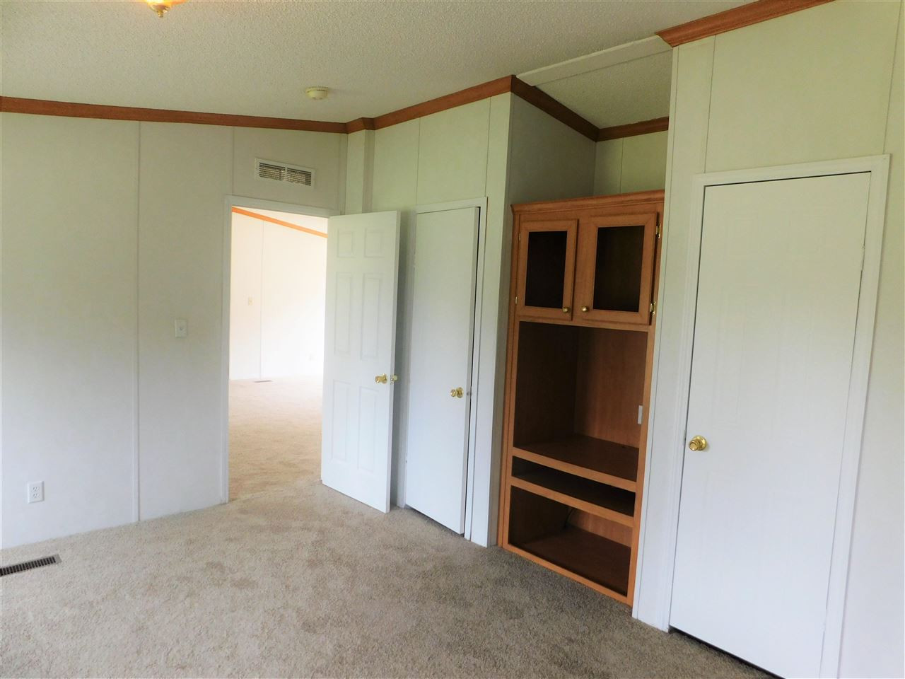 2419 Lucy Garrett Road Roxboro, NC 27574 - Photo 11 of 29 Photo 11