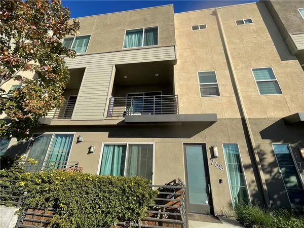 $560,000 | 768 Central, Upland, CA 91786