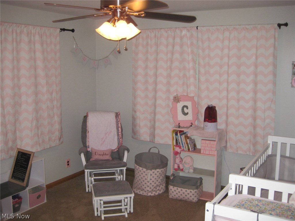 2137 Springfield Center Road Akron, OH 44312 - Photo 15 of 21 Gallery Image 15