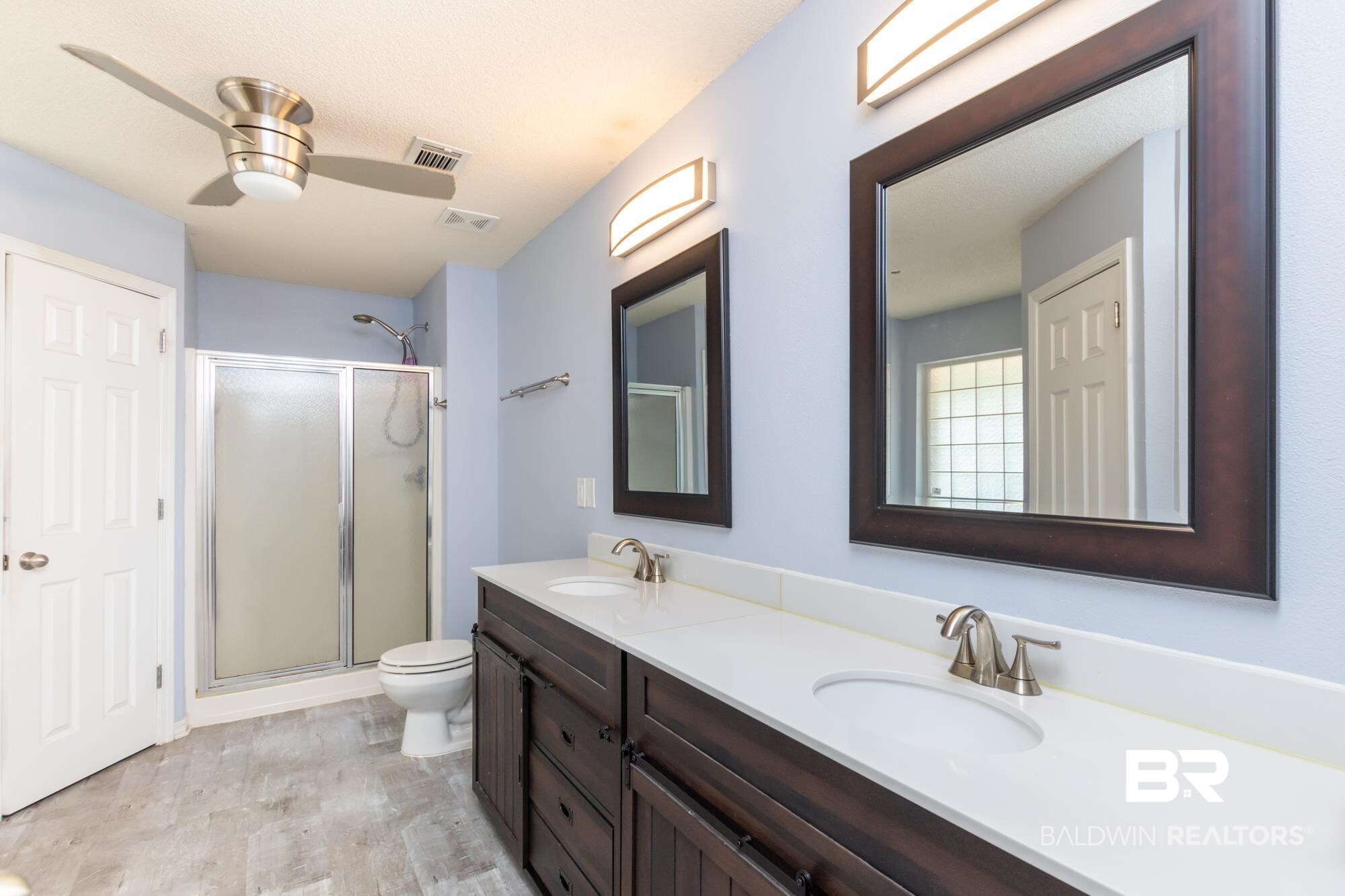25296 Lakeside Terrace Loxley, AL 36551 - Photo 15 of 33