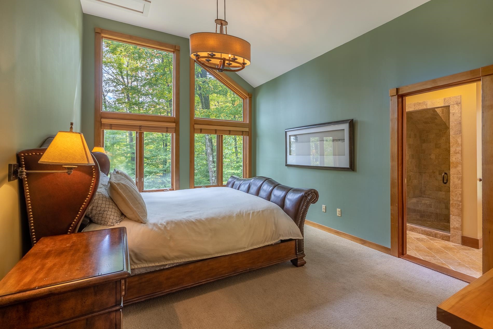 18 Roundtree Road Winhall, VT 05340 - Photo 15 of 37