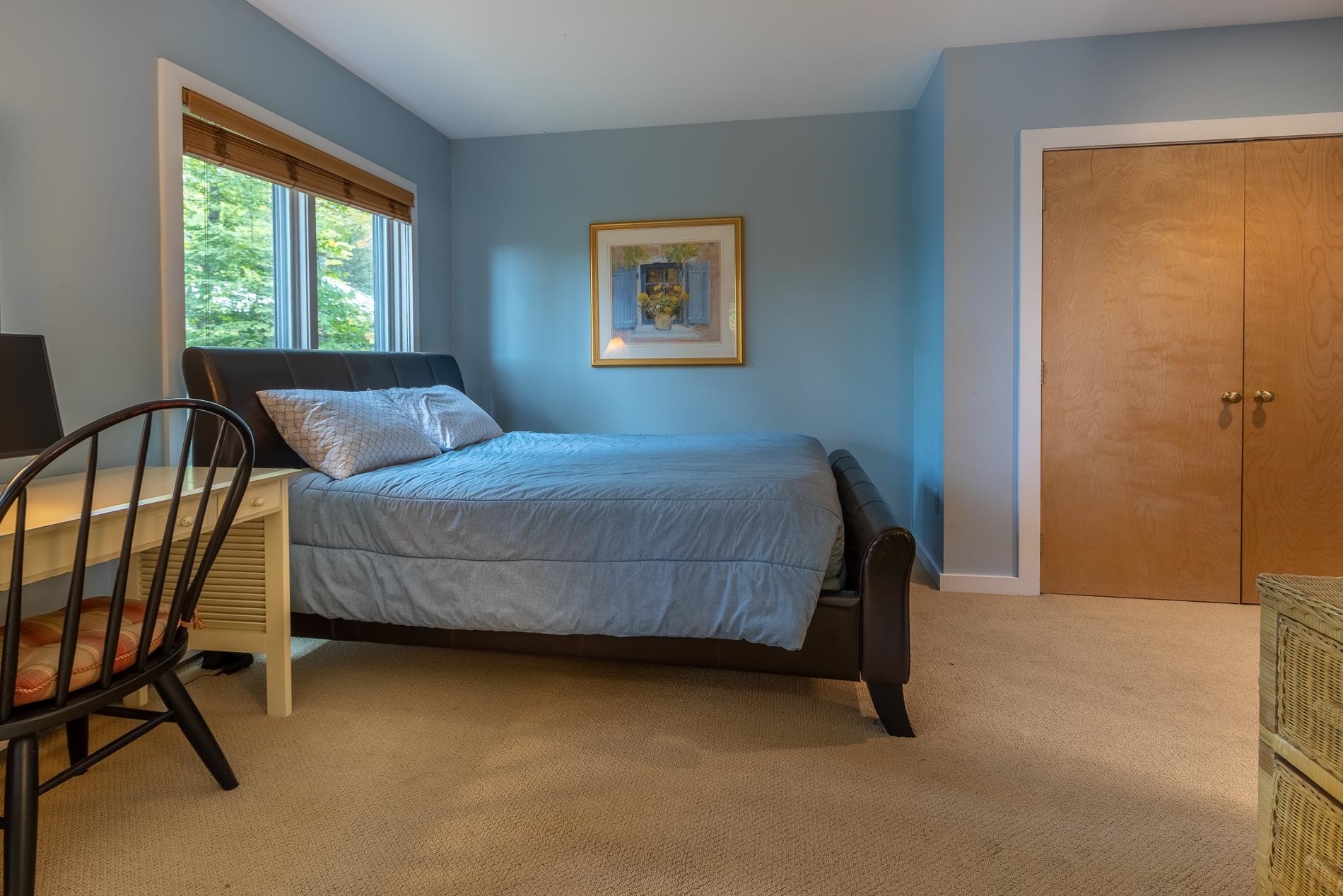 18 Roundtree Road Winhall, VT 05340 - Photo 20 of 37