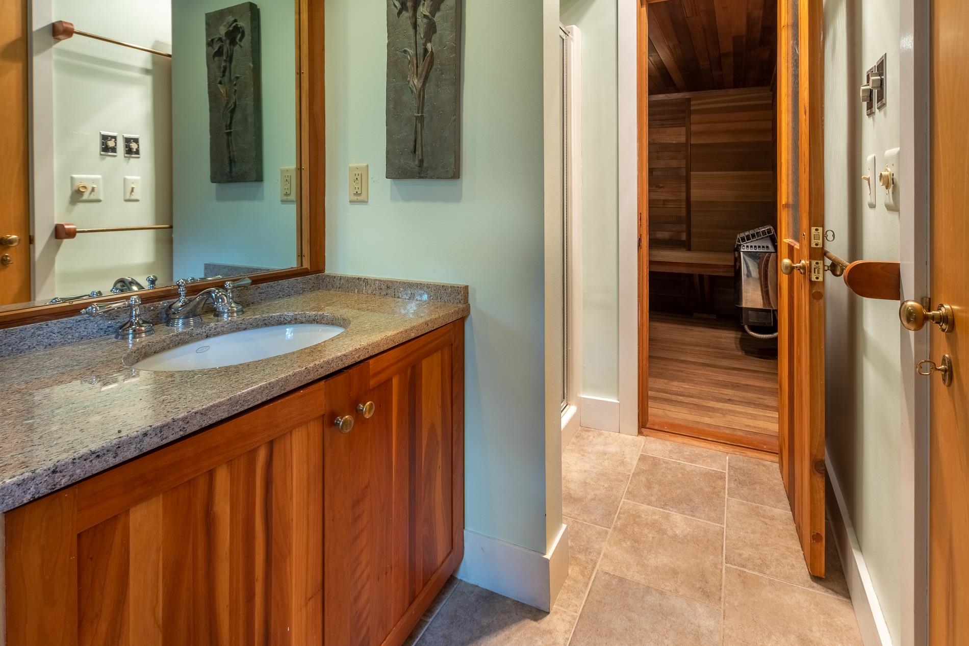 18 Roundtree Road Winhall, VT 05340 - Photo 22 of 37