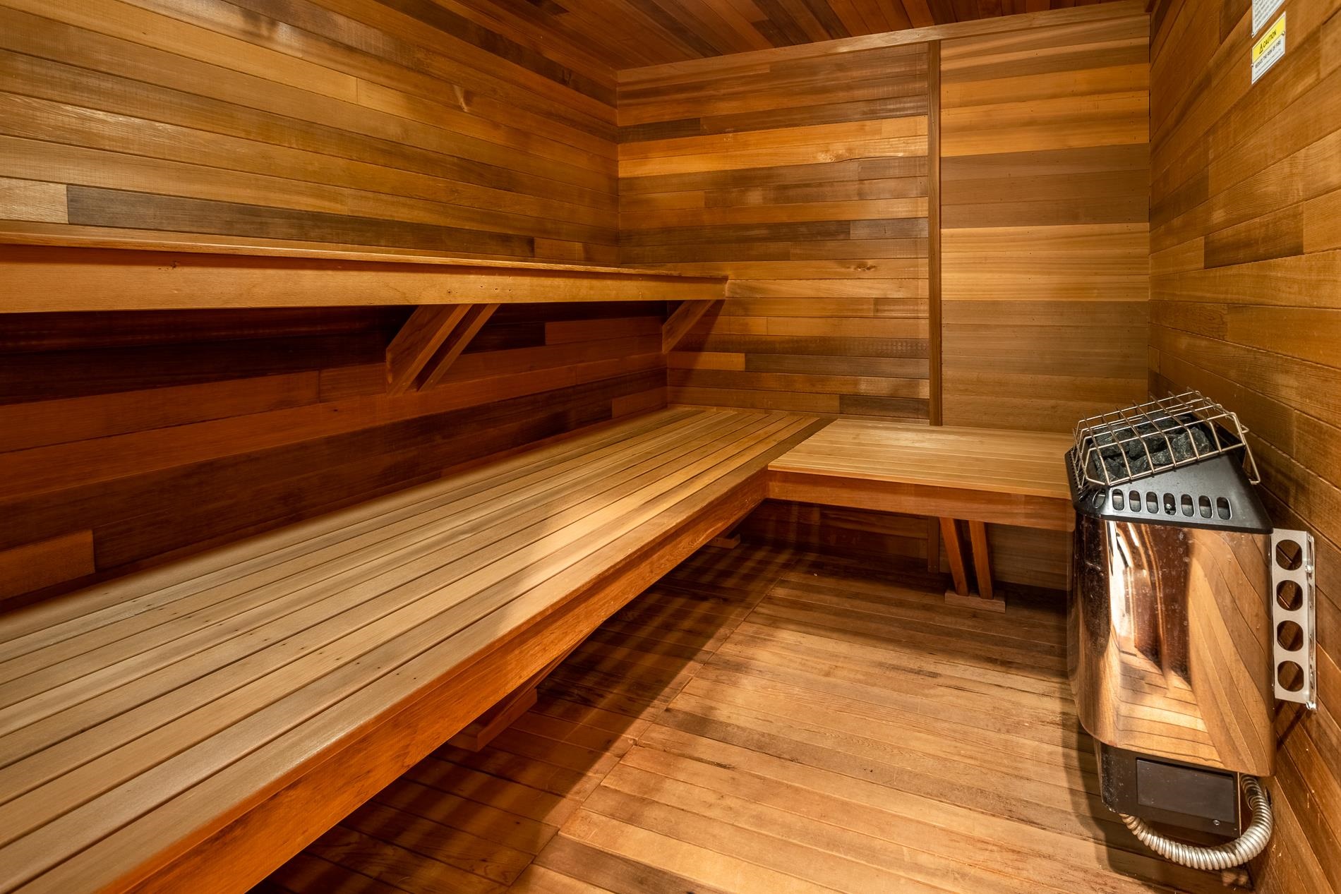 18 Roundtree Road Winhall, VT 05340 - Photo 23 of 37