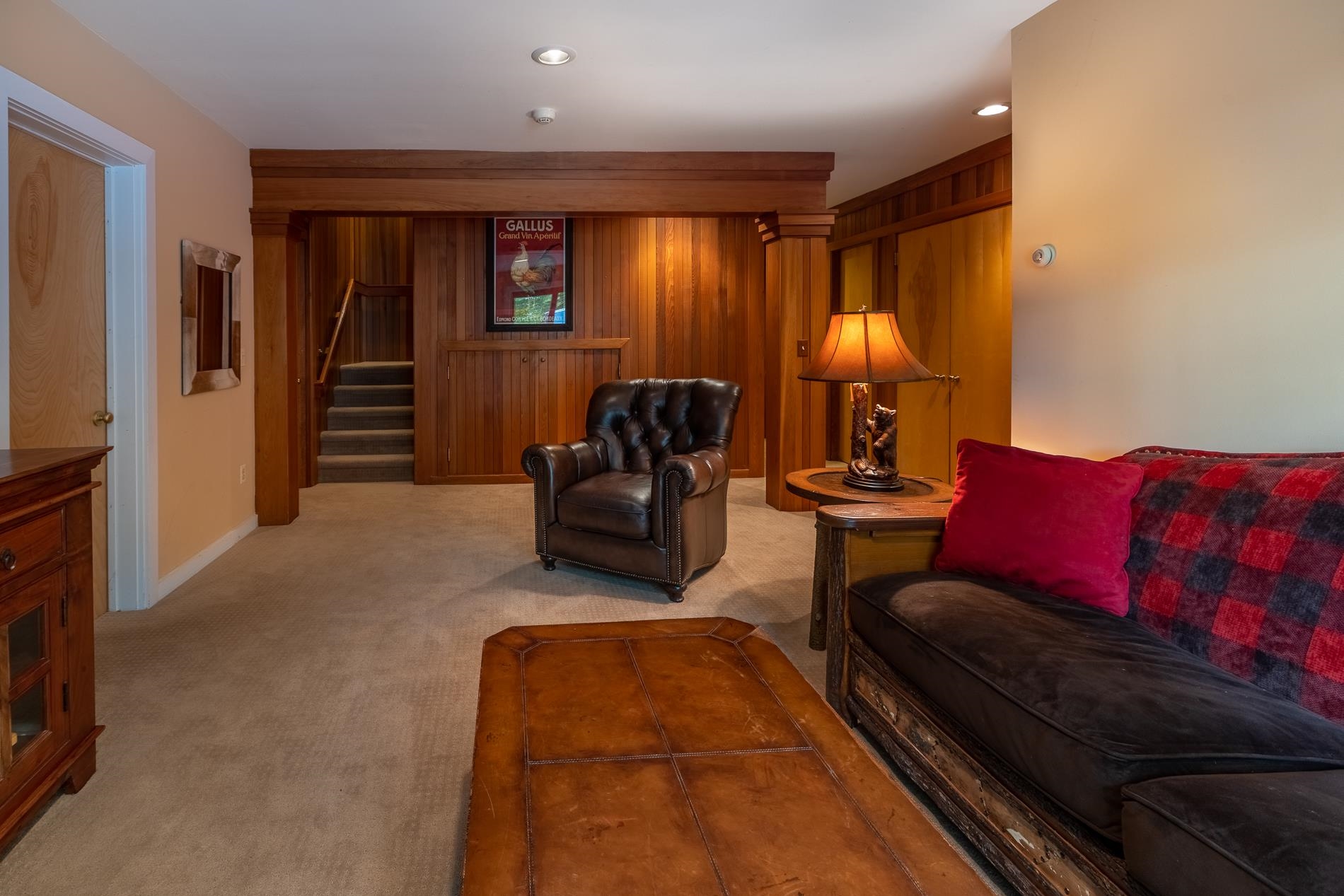 18 Roundtree Road Winhall, VT 05340 - Photo 25 of 37