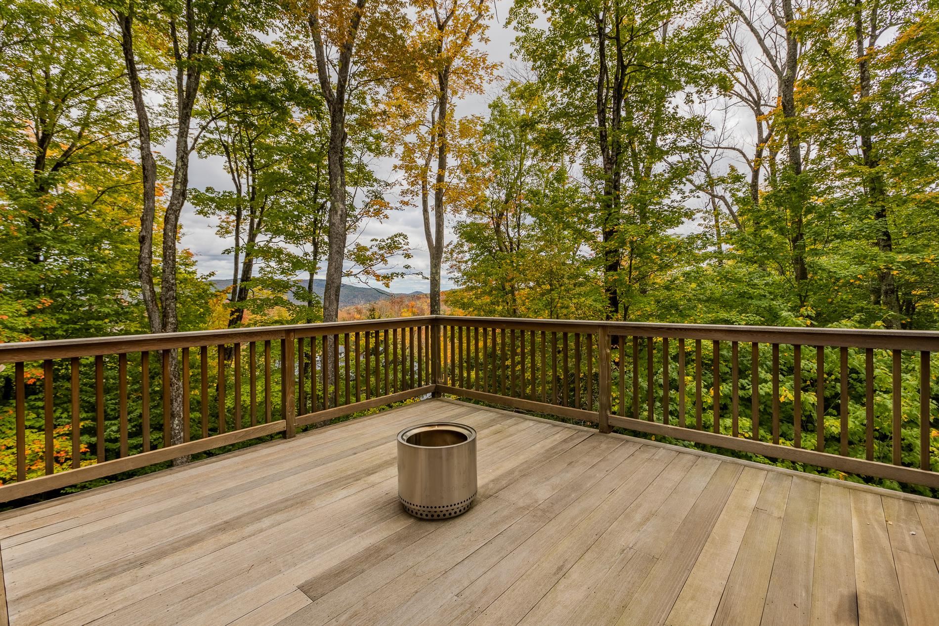 18 Roundtree Road Winhall, VT 05340 - Photo 27 of 37