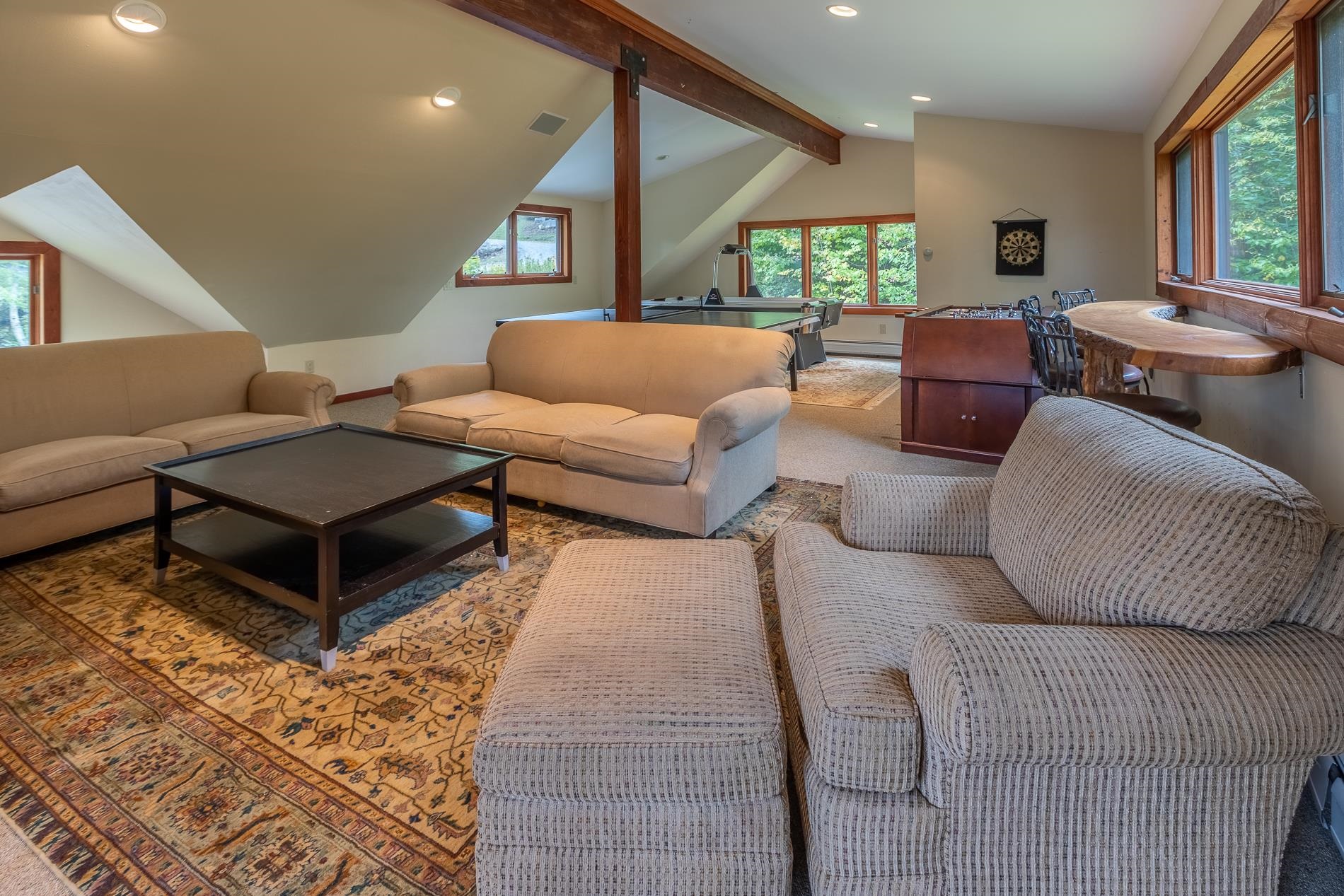 18 Roundtree Road Winhall, VT 05340 - Photo 28 of 37