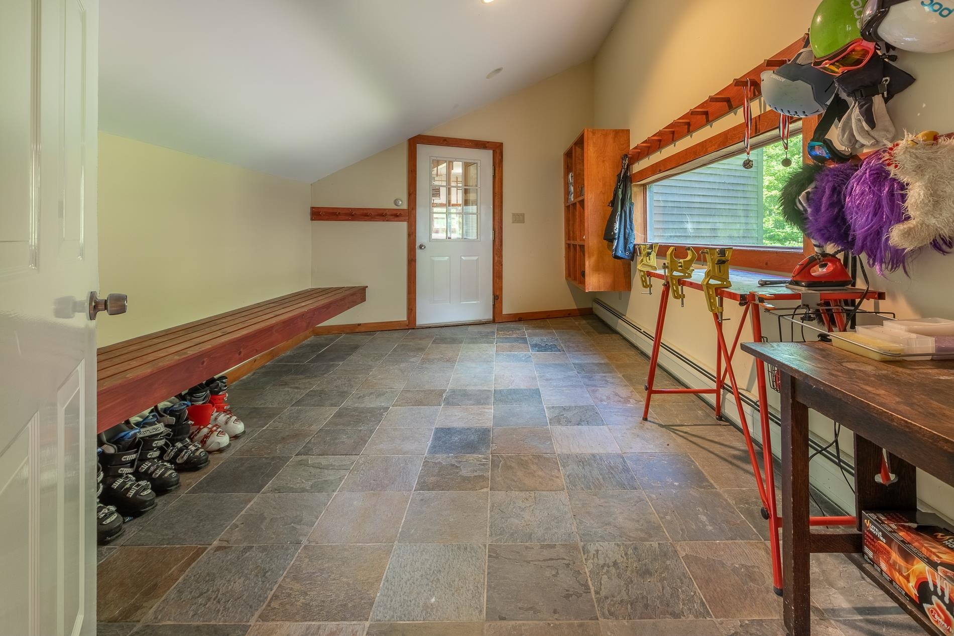 18 Roundtree Road Winhall, VT 05340 - Photo 29 of 37