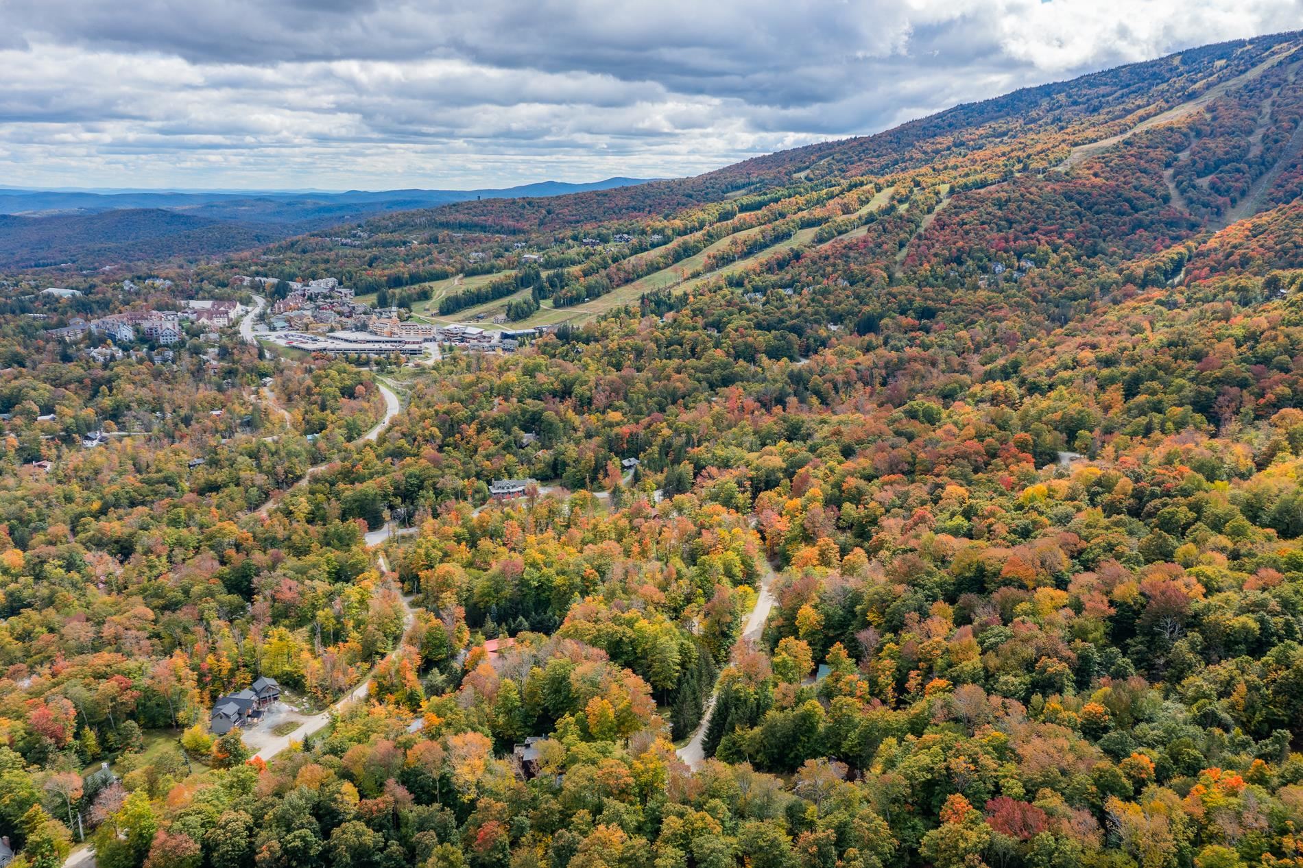 18 Roundtree Road Winhall, VT 05340 - Photo 31 of 37