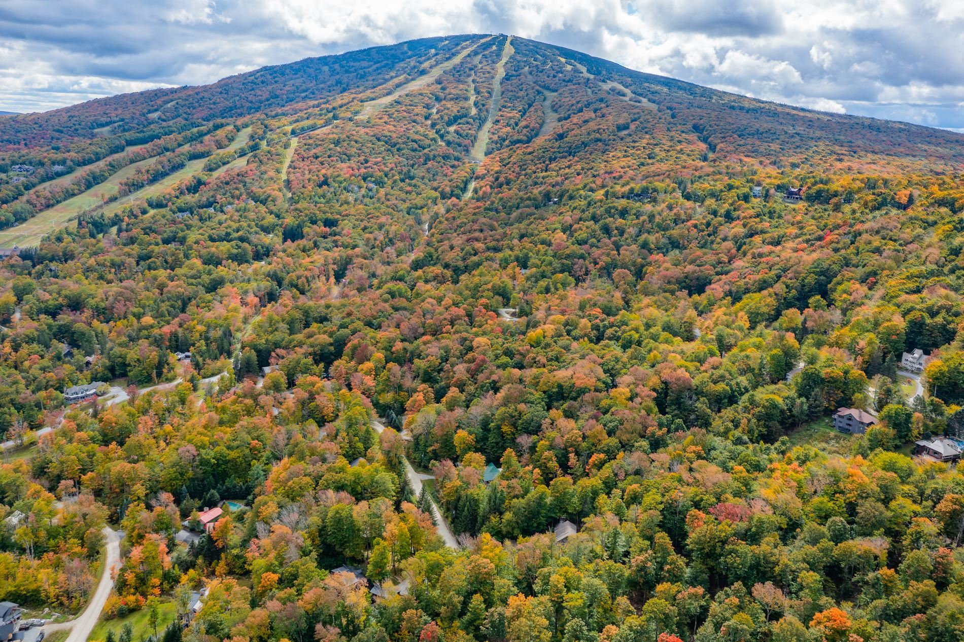 18 Roundtree Road Winhall, VT 05340 - Photo 32 of 37