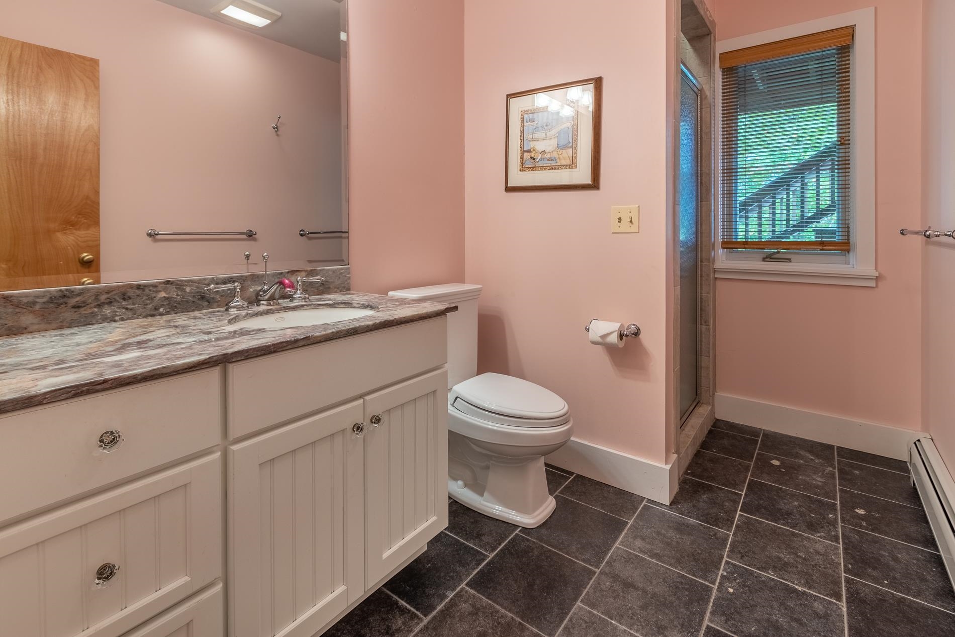 18 Roundtree Road Winhall, VT 05340 - Photo 36 of 37