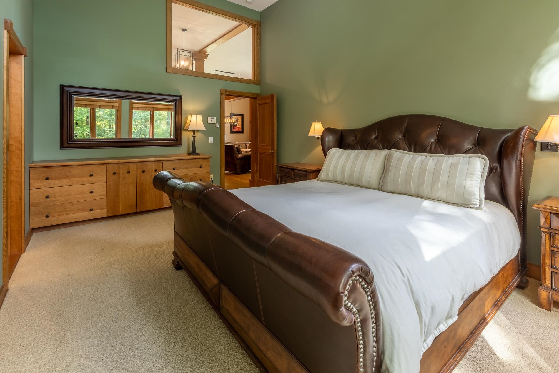 18 Roundtree Road Winhall, VT 05340 - Photo 37 of 37