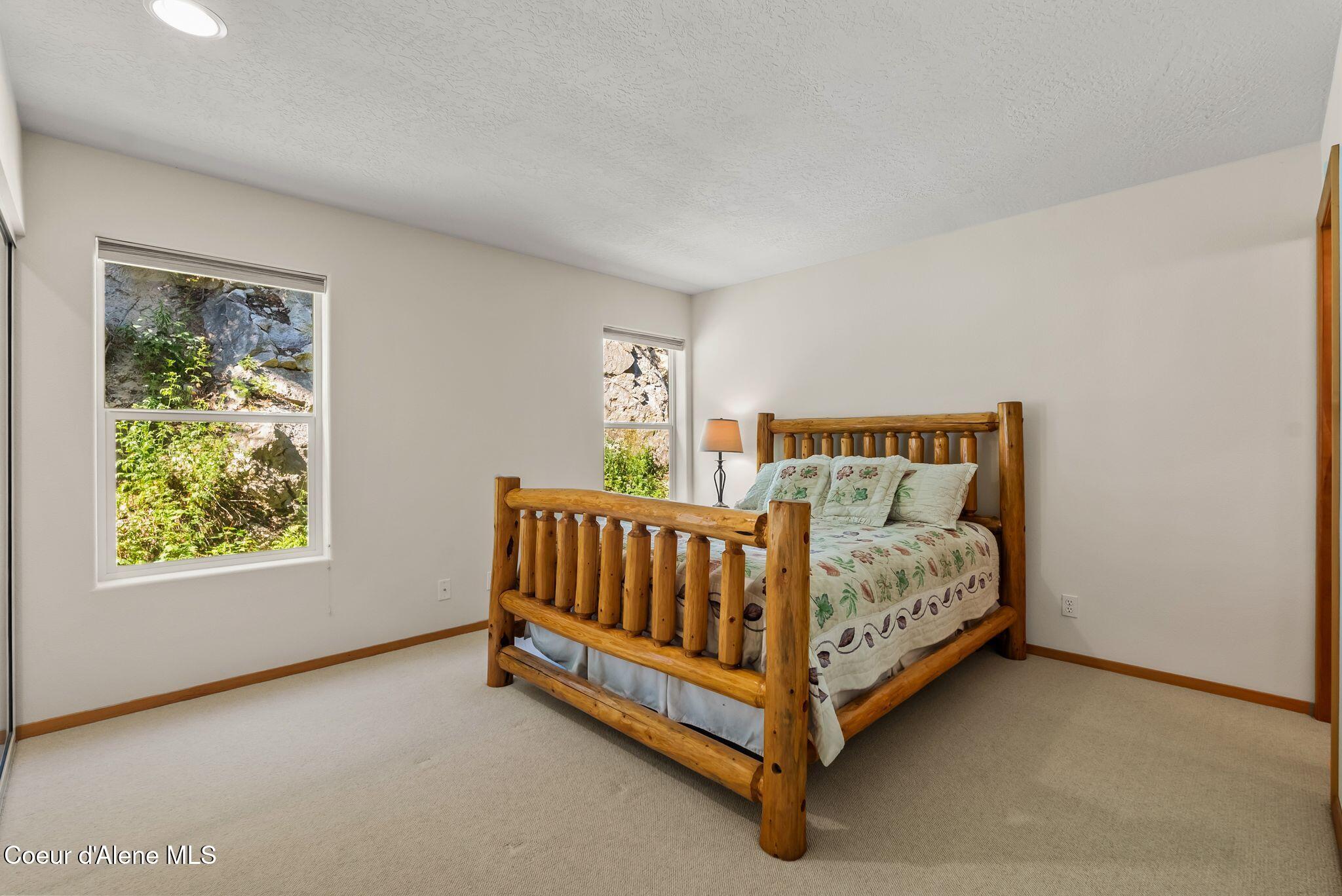 87 Cornice Court, Unit 204 Sandpoint, ID 83864 - Photo 14 of 30 Cornice