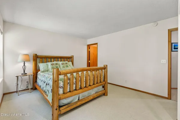 $850,000 | 87 Cornice Court, Unit 204, Sandpoint, ID 83864