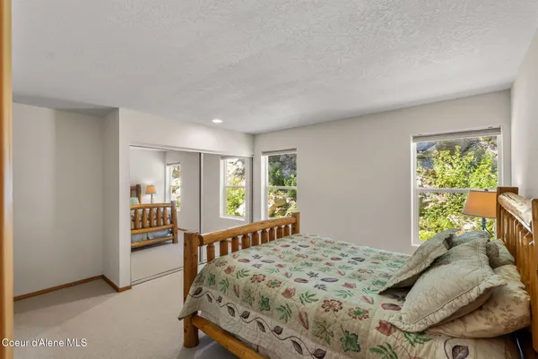 $850,000 | 87 Cornice Court, Unit 204, Sandpoint, ID 83864