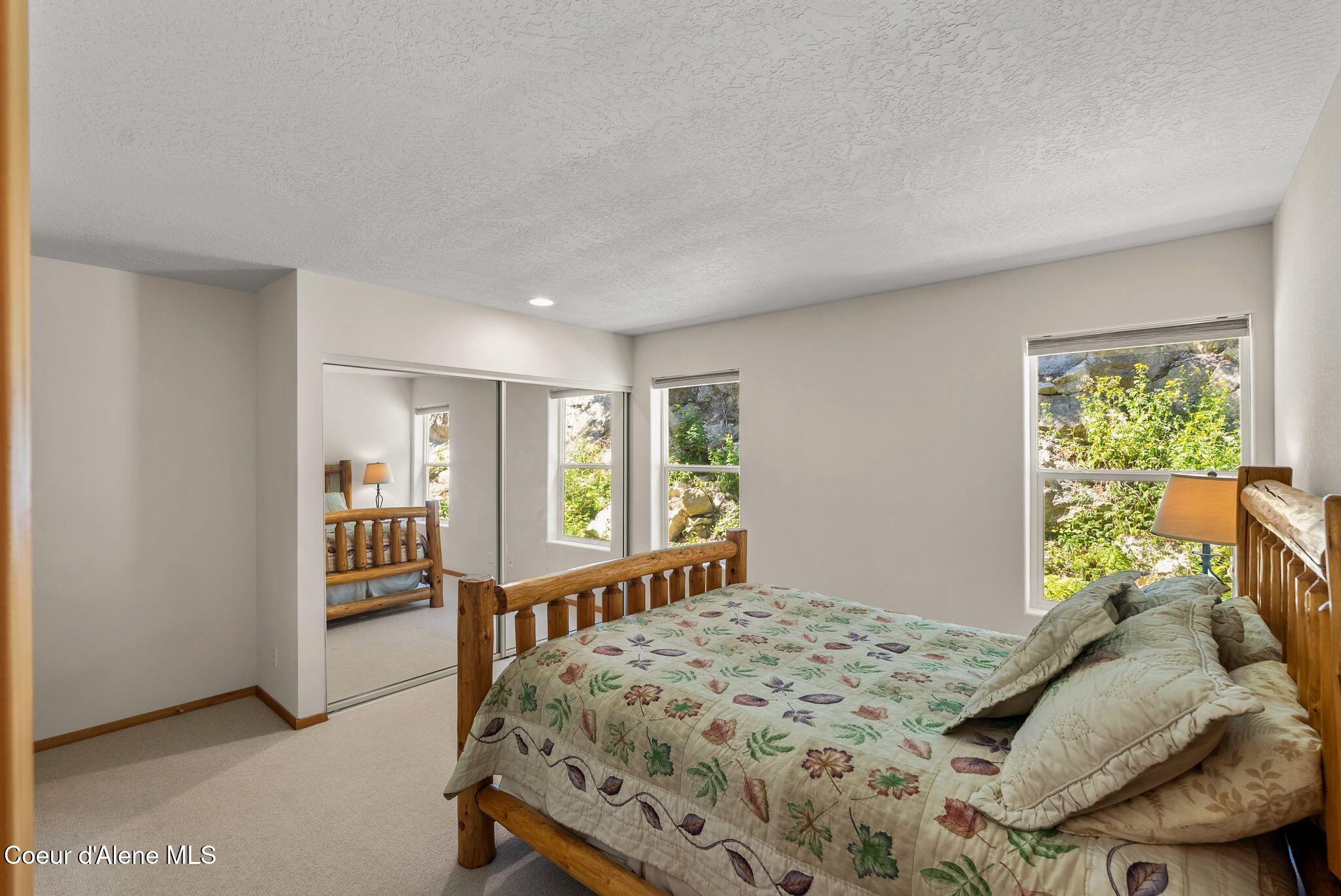 87 Cornice Court, Unit 204 Sandpoint, ID 83864 - Photo 17 of 30 Cornice
