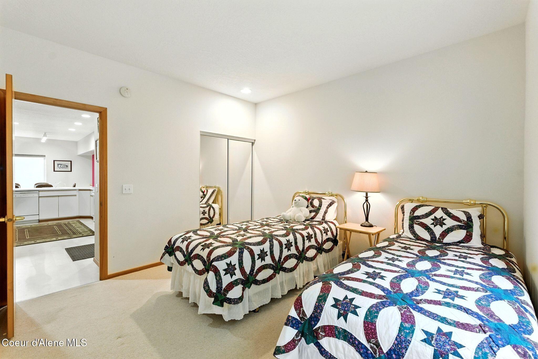 87 Cornice Court, Unit 204 Sandpoint, ID 83864 - Photo 19 of 30 Cornice