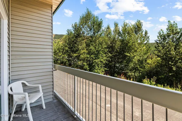 $850,000 | 87 Cornice Court, Unit 204, Sandpoint, ID 83864