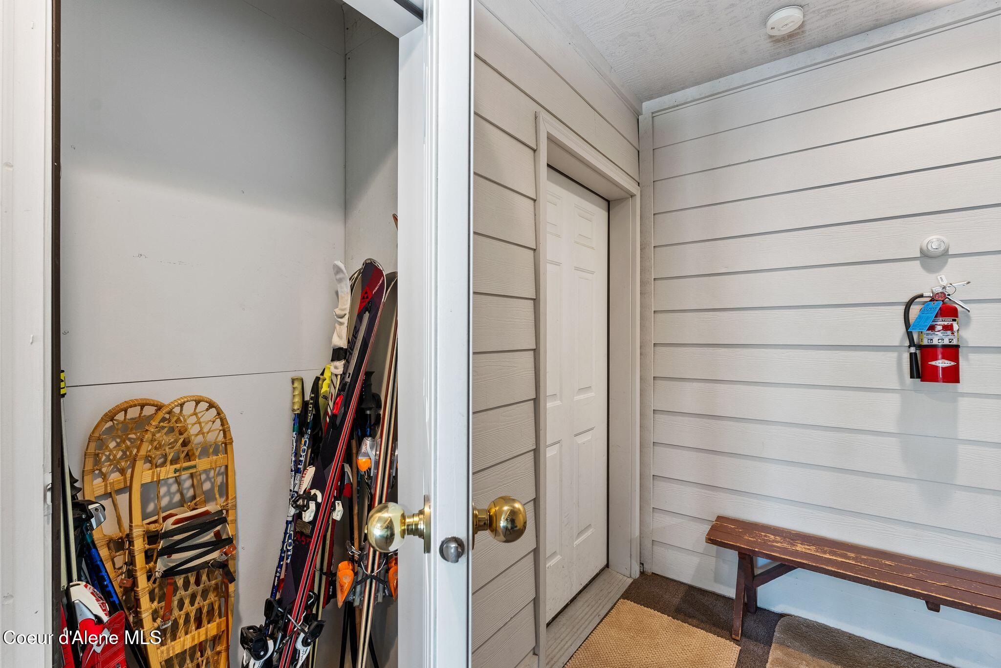 87 Cornice Court, Unit 204 Sandpoint, ID 83864 - Photo 23 of 30 Cornice