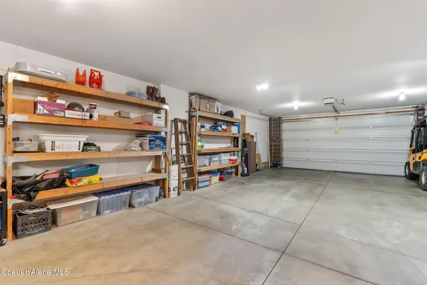 $850,000 | 87 Cornice Court, Unit 204, Sandpoint, ID 83864