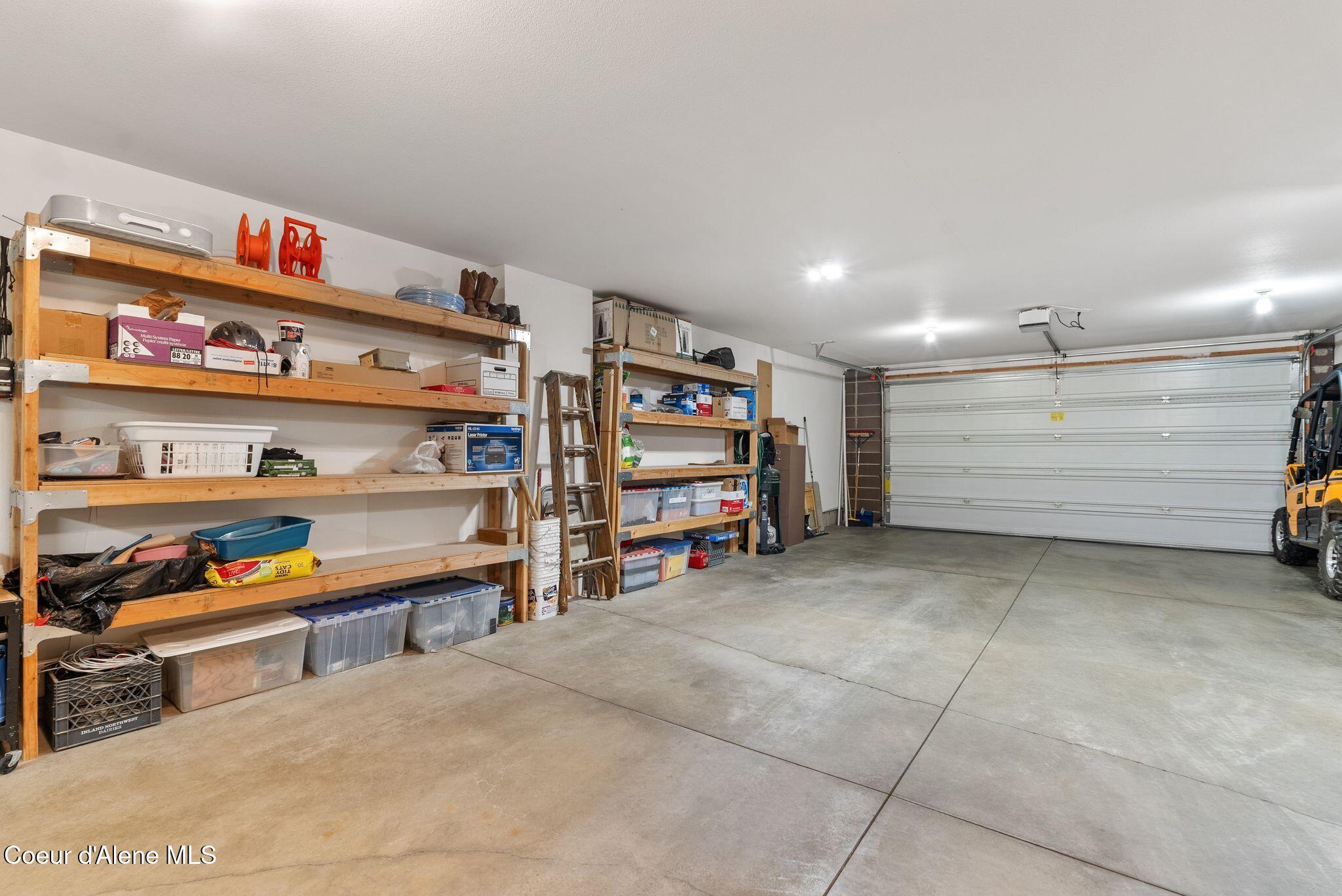 87 Cornice Court, Unit 204 Sandpoint, ID 83864 - Photo 24 of 30 Cornice