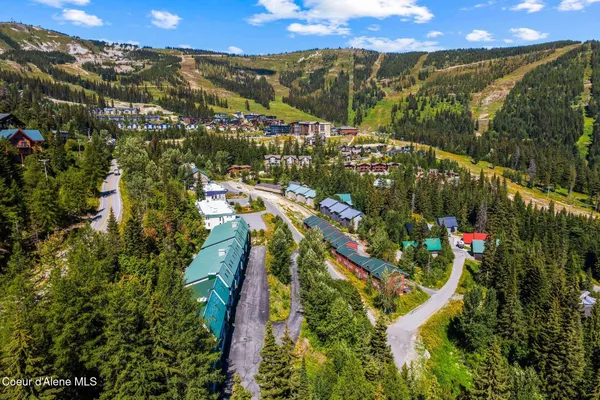 $850,000 | 87 Cornice Court, Unit 204, Sandpoint, ID 83864