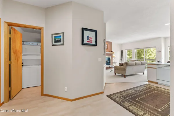 $850,000 | 87 Cornice Court, Unit 204, Sandpoint, ID 83864