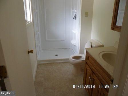3054 Bowman Road Lancaster, PA 17601 - Photo 8 of 13 Gallery Image 8