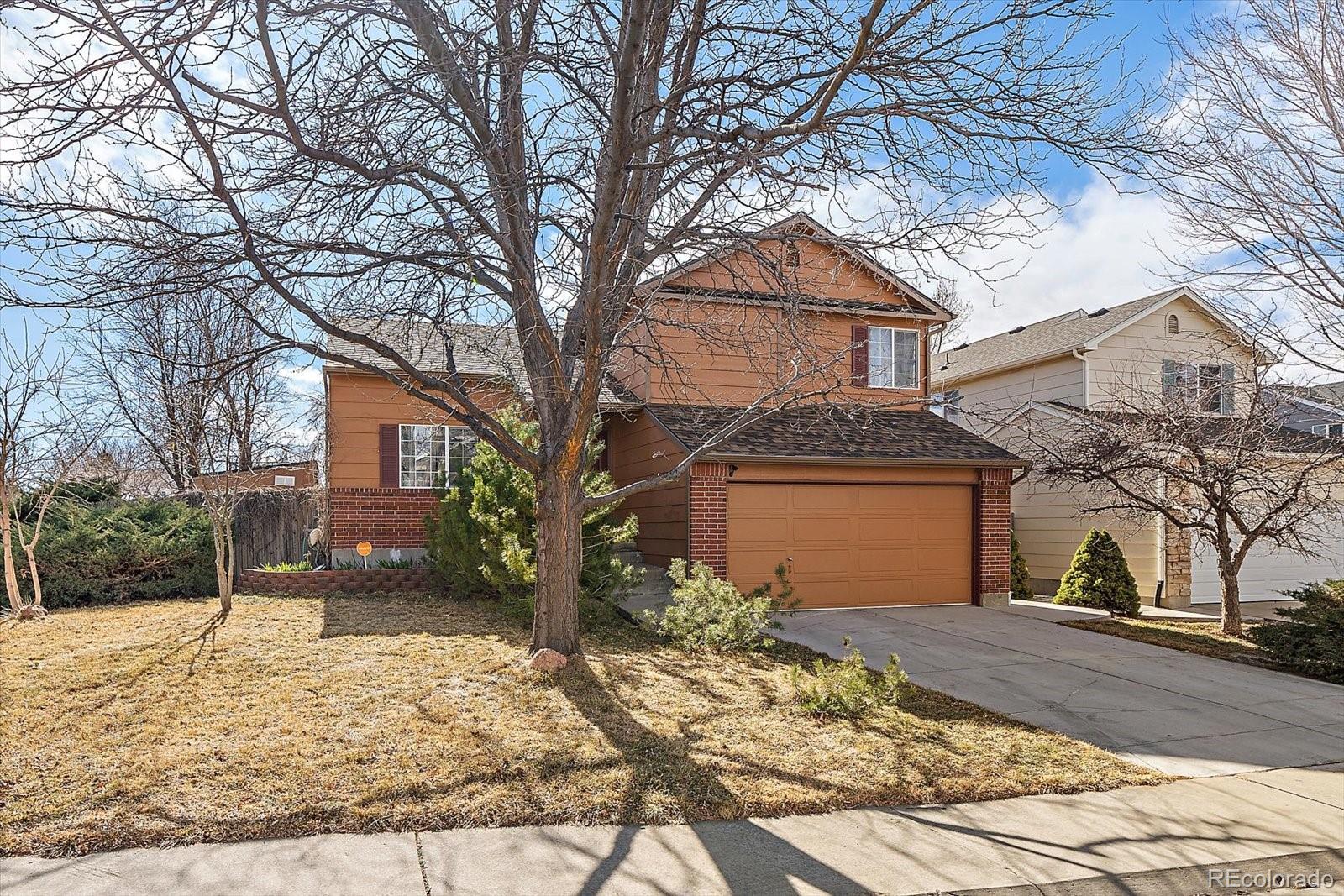 22894 East Progress Ave  