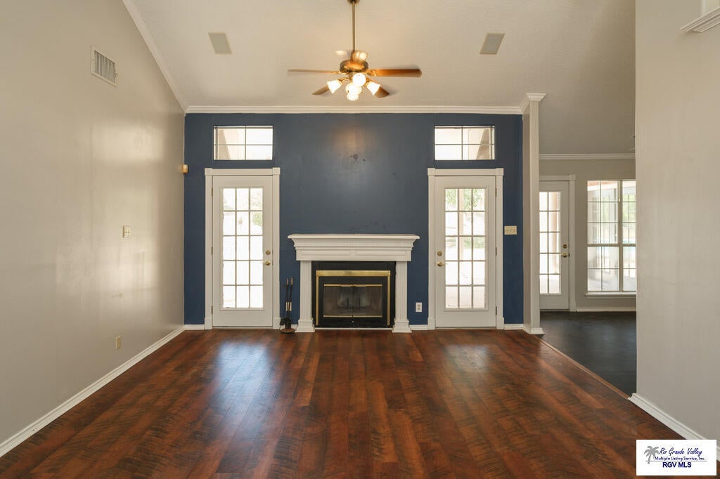 17268 Mayfield Road Harlingen, TX 78552 - Photo 7 of 52 Gallery Image 7