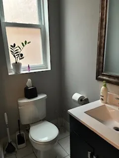 $140,000 | 6926 South Paxton Avenue, Unit 1N, Chicago, IL 60649