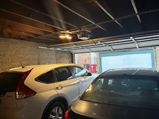 $140,000 | 6926 South Paxton Avenue, Unit 1N, Chicago, IL 60649