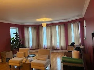 $140,000 | 6926 South Paxton Avenue, Unit 1N, Chicago, IL 60649