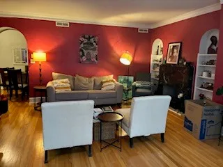 $140,000 | 6926 South Paxton Avenue, Unit 1N, Chicago, IL 60649