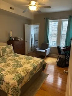 $140,000 | 6926 South Paxton Avenue, Unit 1N, Chicago, IL 60649