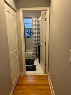 $140,000 | 6926 South Paxton Avenue, Unit 1N, Chicago, IL 60649