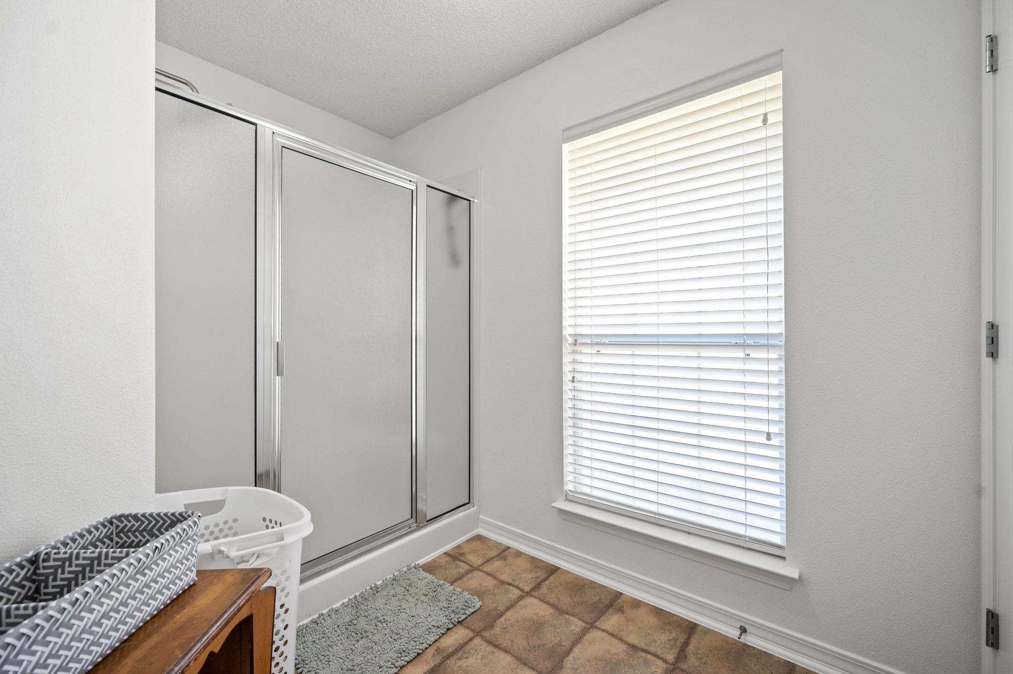100 Davison Loop Fairhope, AL 36532 - Photo 23 of 29