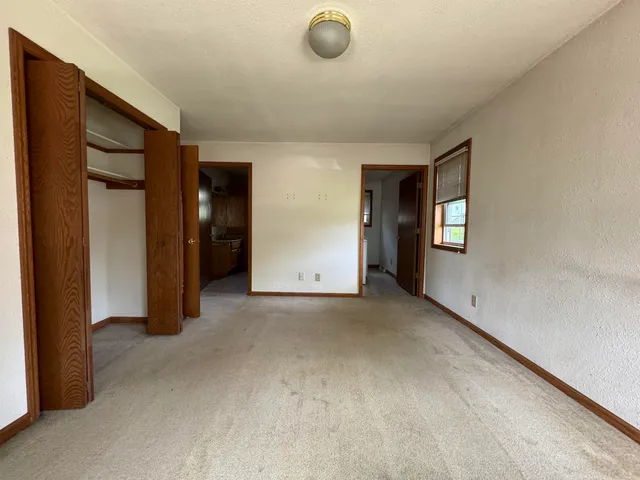 $1,395 | 116 North Street, Sun Prairie, WI 53590