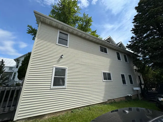 $1,395 | 116 North Street, Sun Prairie, WI 53590